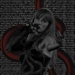 Meet your Posher, Beza